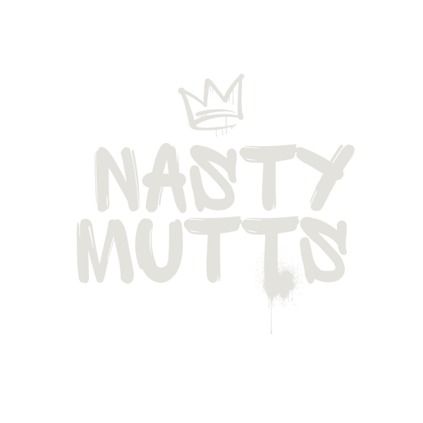 Nastymutts